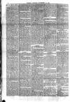 Jarrow Express Friday 11 November 1881 Page 8