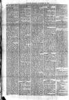 Jarrow Express Friday 18 November 1881 Page 8