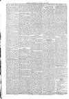 Jarrow Express Friday 20 January 1882 Page 8