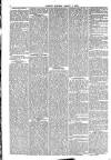 Jarrow Express Friday 03 March 1882 Page 6