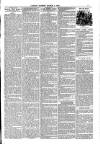 Jarrow Express Friday 03 March 1882 Page 7