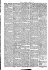 Jarrow Express Friday 03 March 1882 Page 8