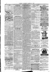 Jarrow Express Friday 10 March 1882 Page 2