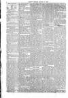 Jarrow Express Friday 10 March 1882 Page 6
