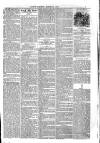 Jarrow Express Friday 10 March 1882 Page 7