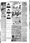 Jarrow Express Friday 03 November 1882 Page 3