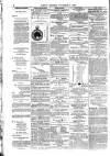 Jarrow Express Friday 03 November 1882 Page 4