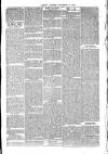 Jarrow Express Friday 03 November 1882 Page 5