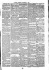 Jarrow Express Friday 03 November 1882 Page 7