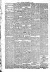 Jarrow Express Friday 03 November 1882 Page 8