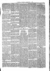 Jarrow Express Friday 01 December 1882 Page 5