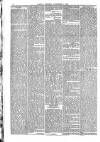 Jarrow Express Friday 01 December 1882 Page 6