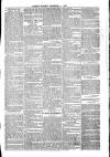 Jarrow Express Friday 01 December 1882 Page 7