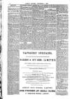 Jarrow Express Friday 01 December 1882 Page 8