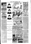 Jarrow Express Friday 08 December 1882 Page 3