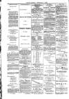 Jarrow Express Friday 08 December 1882 Page 4