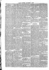 Jarrow Express Friday 08 December 1882 Page 6