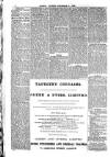 Jarrow Express Friday 08 December 1882 Page 8