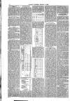 Jarrow Express Friday 02 March 1883 Page 6