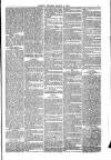 Jarrow Express Friday 02 March 1883 Page 7