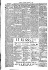 Jarrow Express Friday 02 March 1883 Page 8