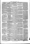 Jarrow Express Friday 09 March 1883 Page 5