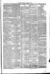 Jarrow Express Friday 09 March 1883 Page 7