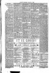 Jarrow Express Friday 09 March 1883 Page 8