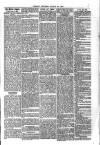 Jarrow Express Friday 30 March 1883 Page 5