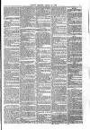 Jarrow Express Friday 30 March 1883 Page 7