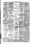 Jarrow Express Friday 06 April 1883 Page 4
