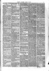Jarrow Express Friday 06 April 1883 Page 7