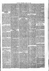 Jarrow Express Friday 13 April 1883 Page 5