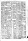 Jarrow Express Friday 13 April 1883 Page 7