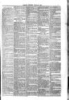 Jarrow Express Friday 29 June 1883 Page 7