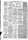 Jarrow Express Friday 23 November 1883 Page 4