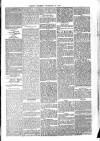 Jarrow Express Friday 23 November 1883 Page 5