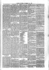 Jarrow Express Friday 23 November 1883 Page 7