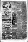 Jarrow Express Friday 11 January 1884 Page 3