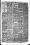 Jarrow Express Friday 11 January 1884 Page 5