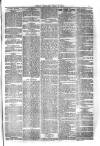 Jarrow Express Friday 04 April 1884 Page 7