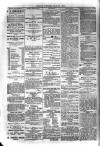 Jarrow Express Friday 30 May 1884 Page 4