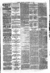 Jarrow Express Friday 19 September 1884 Page 3