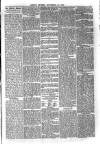 Jarrow Express Friday 19 September 1884 Page 5