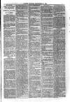 Jarrow Express Friday 19 September 1884 Page 7