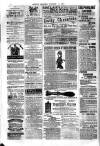 Jarrow Express Friday 24 October 1884 Page 2