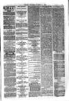Jarrow Express Friday 24 October 1884 Page 3