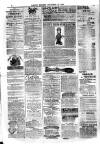 Jarrow Express Friday 12 December 1884 Page 2