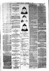 Jarrow Express Friday 12 December 1884 Page 3