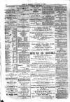 Jarrow Express Friday 12 December 1884 Page 4